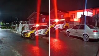 duas-pessoas-36006656960202608092212.jpg