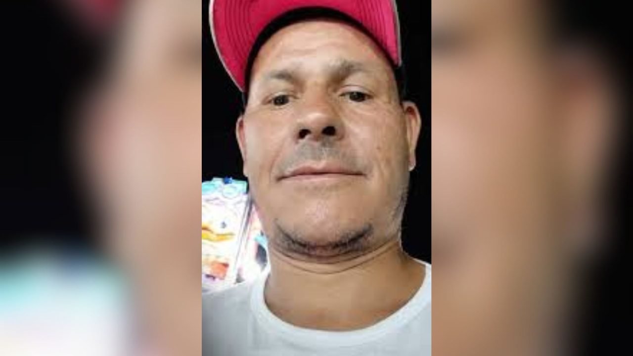 duas-pessoas-4006487620202606292216.jpg