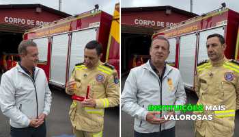 duas-pessoas-5006423540202605232138.png