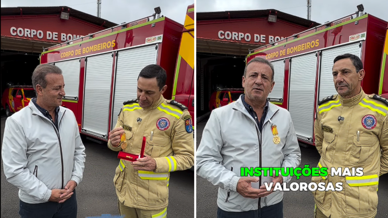 duas-pessoas-5006423540202605232138.png