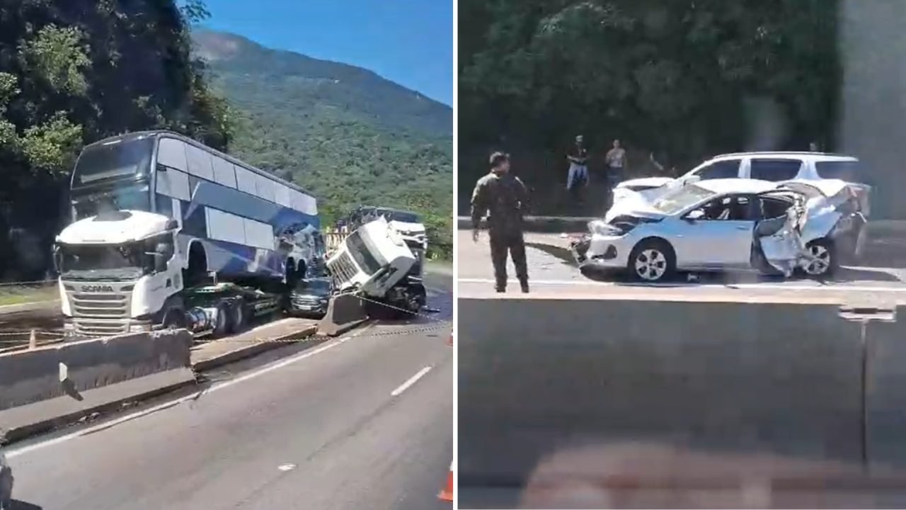 duas-pessoas-51006673090202608182009.jpg