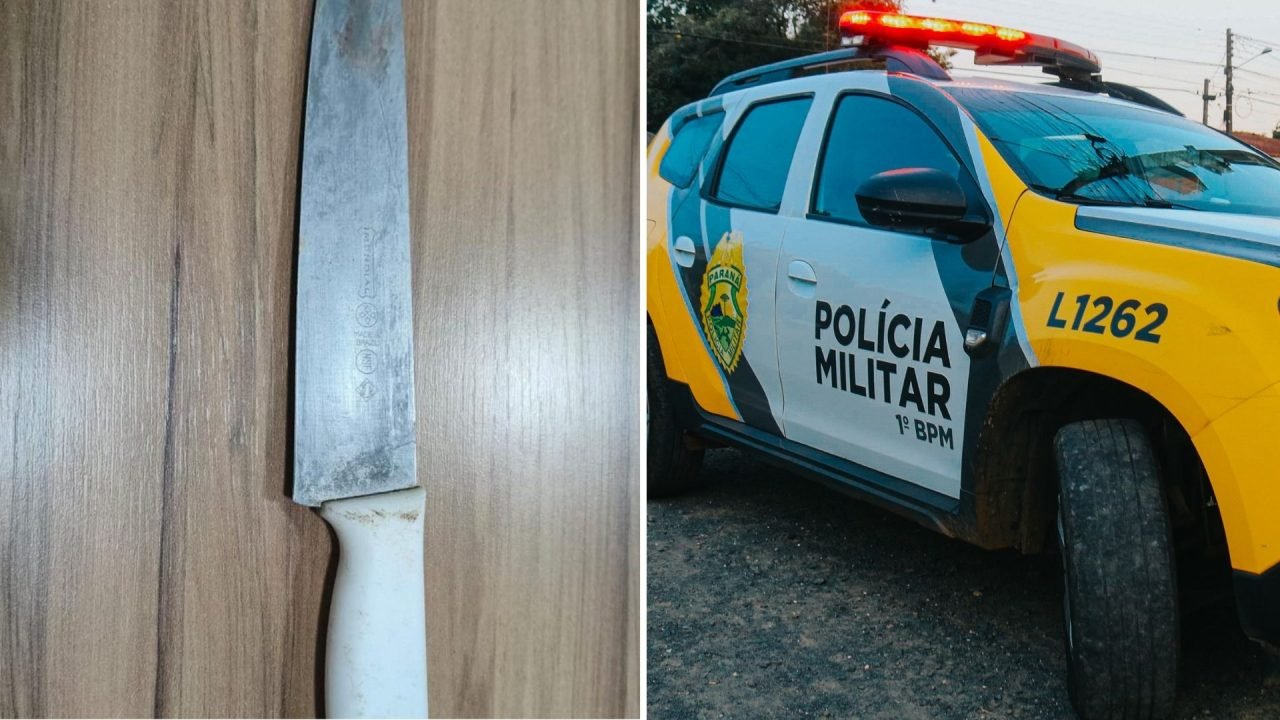 duas-pessoas-58006715330202609130954.jpg