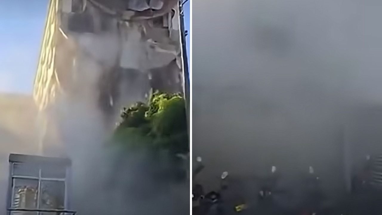 duas-pessoas-6006659400202608110707.jpg