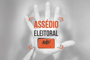 duas-pessoas-7006795150202610271032.png