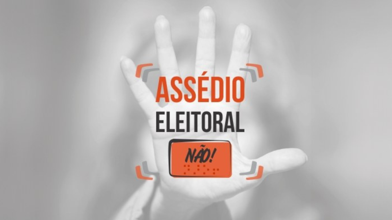 duas-pessoas-7006795150202610271032.png