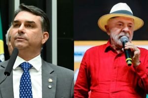 duas-pessoas-98006743510202609290927.jpg