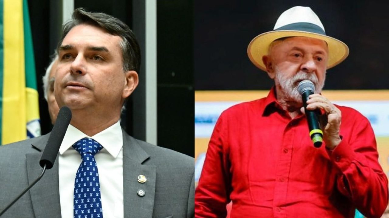 duas-pessoas-98006743510202609290927.jpg