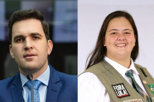 duas-pessoas006754960202610042145.png