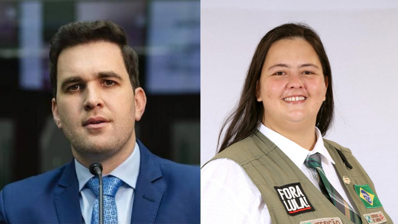 duas-pessoas006754960202610042145.png