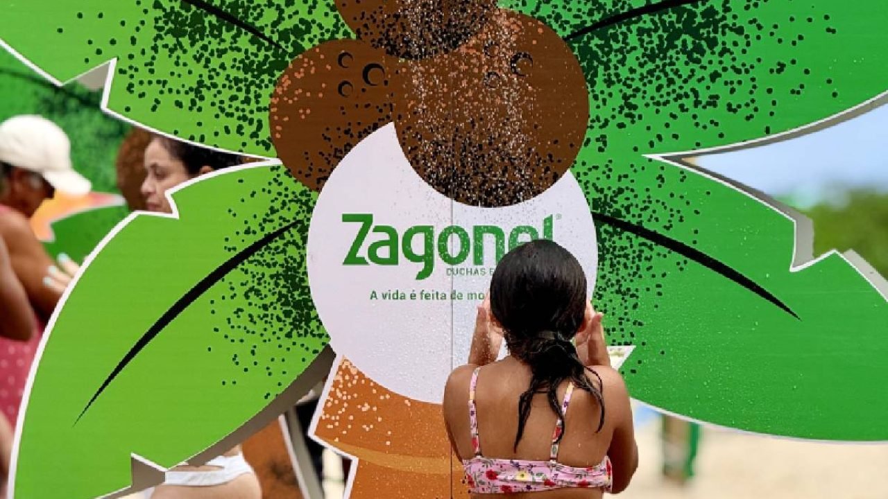 Foto: Foto: Maira Carolina/Grupo Massa