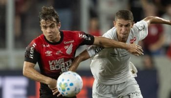 dudu-meia-athletico-jovem-santos-brasileirao