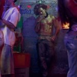 Foto: 1 de 1 dupe-2 - Foto: null