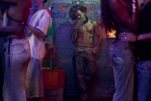 Foto: 1 de 1 dupe-2 - Foto: null