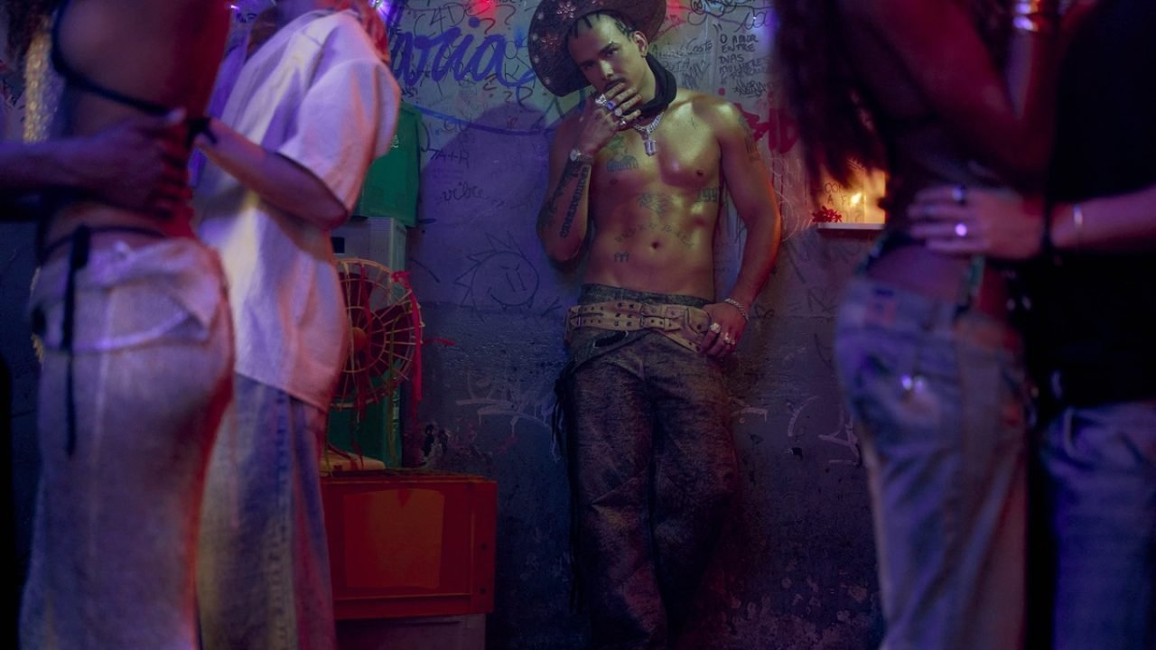 Foto: 1 de 1 dupe-2 - Foto: null