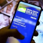 dupla-pascoas-dezenas-ia-960x592-1