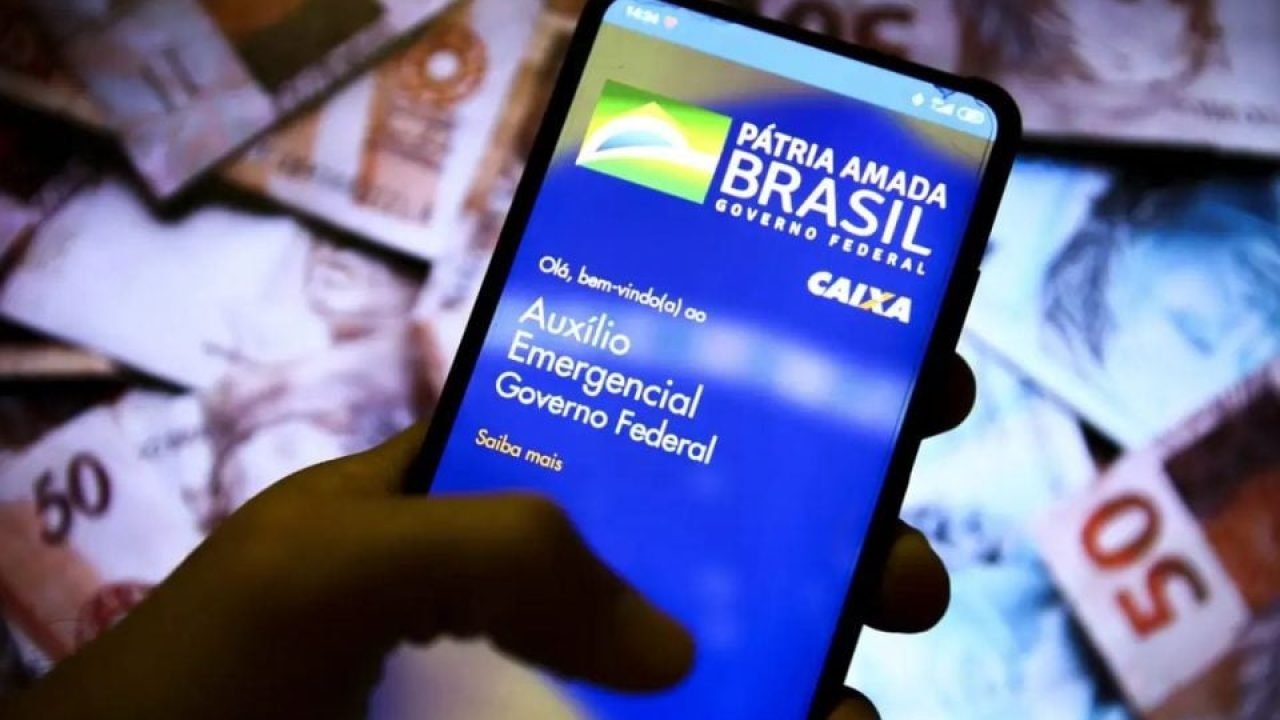 dupla-pascoas-dezenas-ia-960x592-1