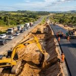 Foto: Terra Brasil Notícias