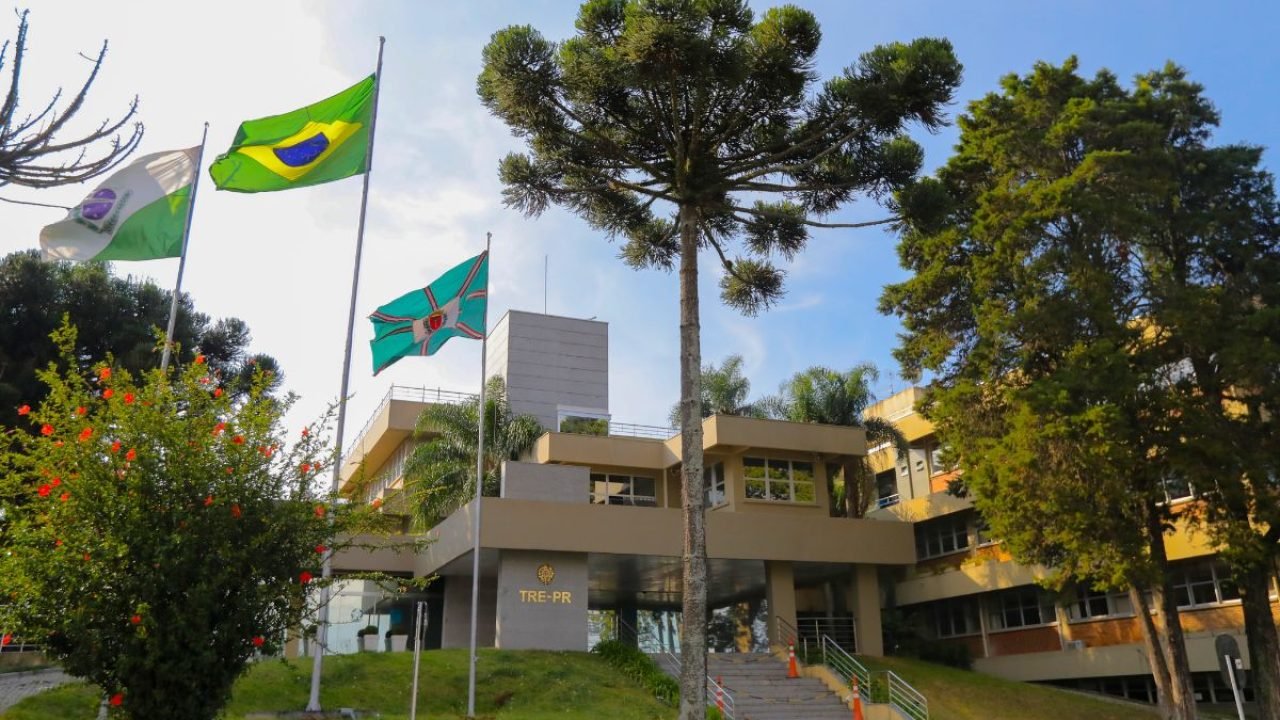 No Paraná, não é necessário agendar horário para atendimento presencial. — Foto: