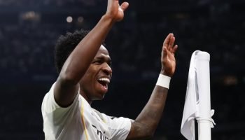 dwnke48l46oudq0qzlwk2mnzh