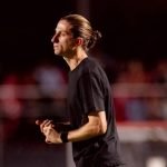 dx7x4kj40uw6cf2lm6eskivtf