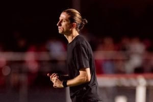 dx7x4kj40uw6cf2lm6eskivtf