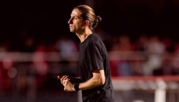 dx7x4kj40uw6cf2lm6eskivtf