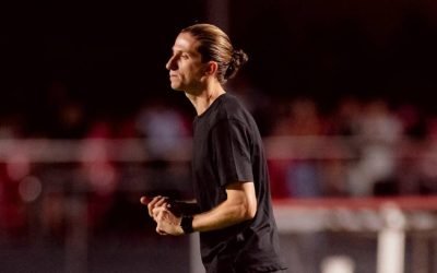 dx7x4kj40uw6cf2lm6eskivtf