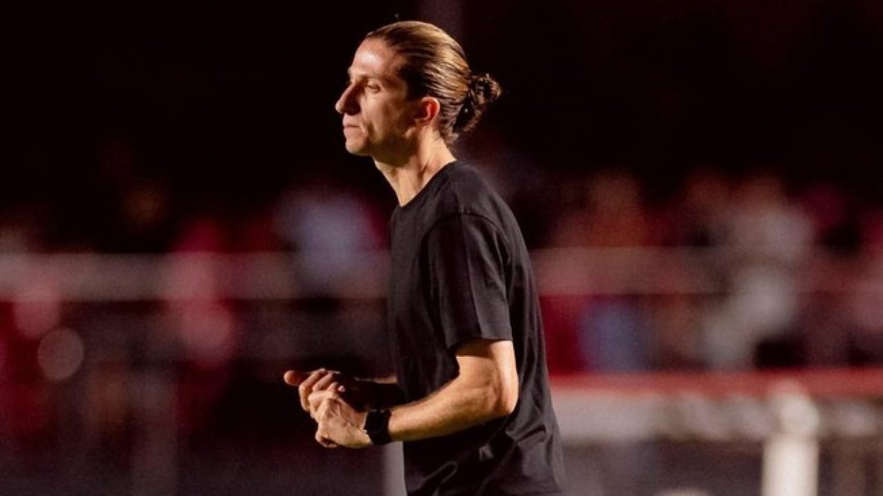 dx7x4kj40uw6cf2lm6eskivtf