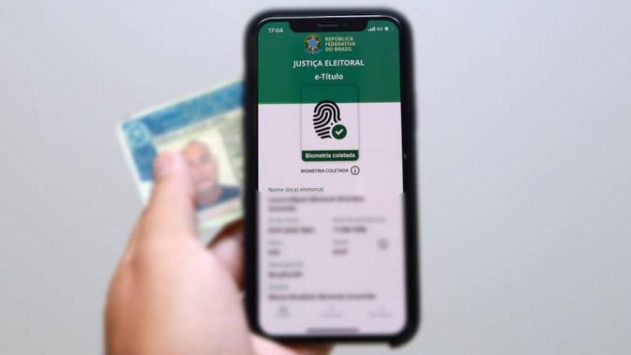 e-titulo-prazo-baixar-aplicativo-eleicoes-2026