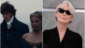 e04e262a-filmes