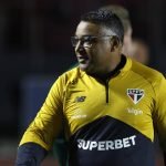 e2ovhtfbg0utcj7fctfm67ife