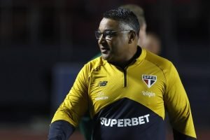 e2ovhtfbg0utcj7fctfm67ife