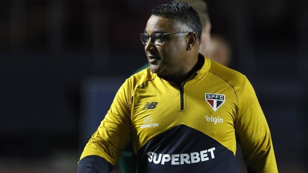 e2ovhtfbg0utcj7fctfm67ife