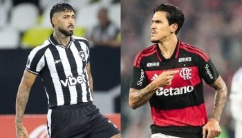 e4ryvu8amzphdkccypb30rnd4