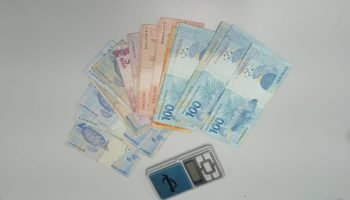 Foto: Governo do Paraná