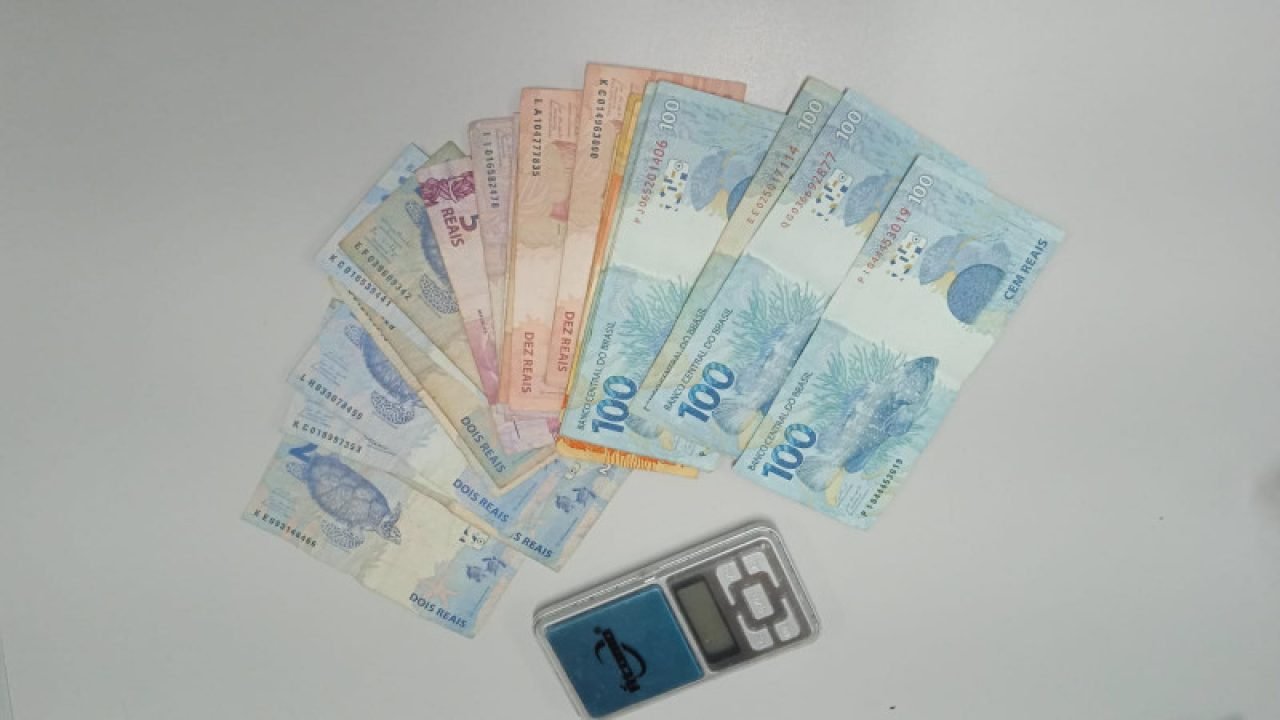 Foto: Governo do Paraná