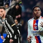 e6f0e7586qpo5eyhk5atsdlx3