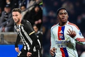 e6f0e7586qpo5eyhk5atsdlx3