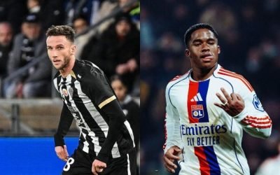 e6f0e7586qpo5eyhk5atsdlx3