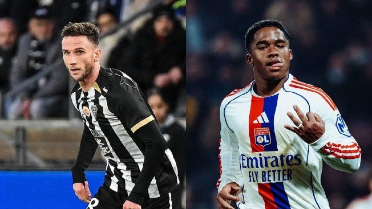 e6f0e7586qpo5eyhk5atsdlx3