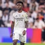 Atlético ironiza modus operandi após polêmica com Vini Jr — Foto: Reprodução/Ins