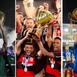 e828clkfpgvkrytdswa1gd15p