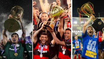 e828clkfpgvkrytdswa1gd15p