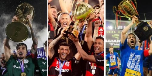 e828clkfpgvkrytdswa1gd15p