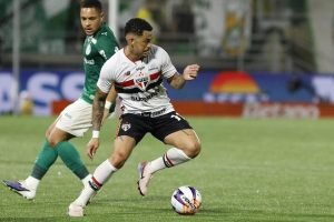 e87a0xr34k08oylv59ky4kgqw