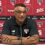 e92jj665ulxrcd0su09vxej6a