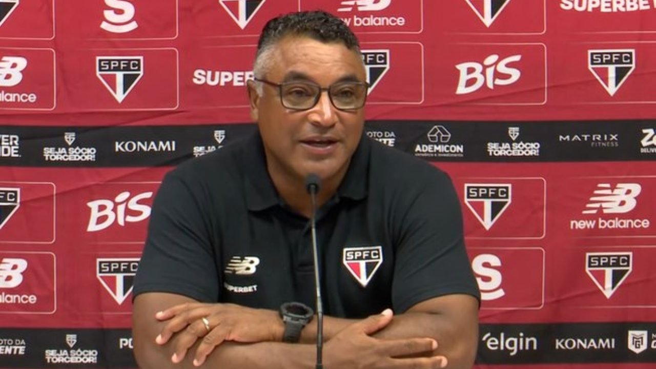 e92jj665ulxrcd0su09vxej6a