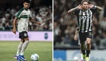 e94soddrzb26sh1gi9qhhg67l