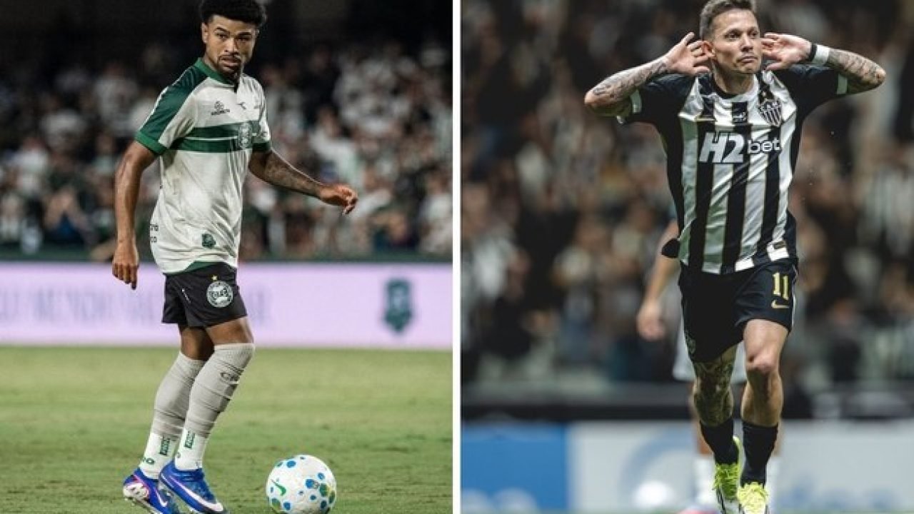 e94soddrzb26sh1gi9qhhg67l