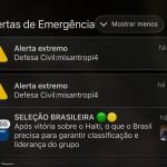 e9d02f57-285f-4413-9226-7ec9076e2c3f-1